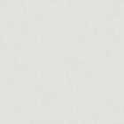 Muriva Easeful Texture Grey Wallpaper