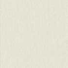 Muriva Eris Texture Cream Wallpaper