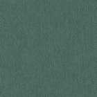 Muriva Eris Texture Green Wallpaper