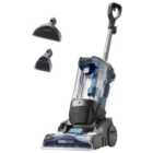 Vacmaster EasyClean Home Upright Carpet Cleaner - 750W