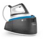 Polti Vaporella Instant VI50.40 Steam Generator Iron, up to 8 Bar pump, Eco Function