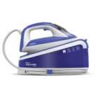 Polti Vaporella Express VE30.30 Steam Generator Iron