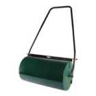Hilka 48L Garden Lawn Roller