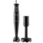 Cooks Professional Electric Potato Masher with Hand Blender