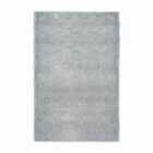 Snug Plains Grey 200X290cm Rug