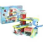 Vilac Vilacity Grand Garage