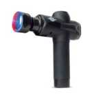 Wellbeing Hot & Cold Massage Gun with Heat & Cooling Function