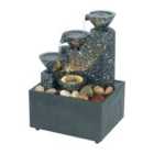 Wellbeing 3 Tier Water Fountain