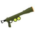 Mans Best Friend Dog Ball Launcher