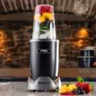 Cooks Professional Nutriblend Smoothie Maker Blender 1000w