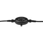 Ellumiere Low Voltage Outdoor Automatic Light Sensor 3 Settings