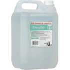 Venufluid Venufluid Venu Ev (everyday) 5Ltr Smoke Fluid