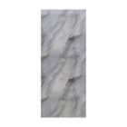 Matt Slate Bathroom Wall Panel 2400 x 1000mm