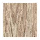 Rustic Oak Bathroom Wall Panel 2400 x 1000mm