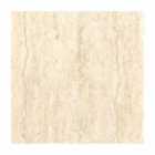 Travertine Beige Bathroom Wall Panel 2400 x 1000mm
