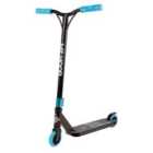 My Hood Trick Scooter 7.0 - Black/Turquoise