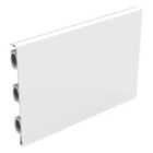ThermaSkirt DECO BM3 Skirting Profile - 6