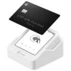 SumUp Solo Smart Card Terminal