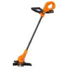 Flymo SimpliTrim 250 18V 2.0Ah Grass Trimmer Kit
