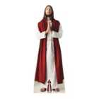Star Cutouts Jesus Christ Height 187 cm Cutout
