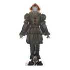 Star Cutouts Pennywise The Dancing Clown Height 192 cm Cutout