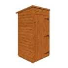 Broadfield 3x3 FlexPent Tool Room Shed