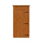 Broadfield 3x2 Flex Pent Tool Room Shed