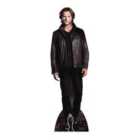 Star Cutouts Sam Winchester Man of Letters Supernatural Height 190 cm Cutout