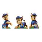 Star Cutouts Chase Multi-Pack - Height 66 cm Cutout