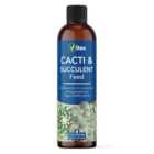 Vitax Cacti & Succulent 250Ml