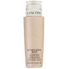 Lancome Nutrix Royal Body Lotion 400Ml