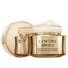 Lancome Aboslue Eye Cream 20Ml