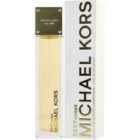 Michael Kors Sexy Amber Eau De Parfum 100Ml