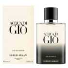Armani Acqua Di Gio Pour Homme Eau De Parfum Spray 50Ml
