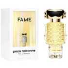 Paco Fame Parfum Eau De Parfum Spray 30Ml