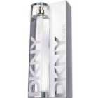 Dkny Women Energizing White Eau De Toilette Spray 100Ml