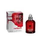 Cacharel Amor Amor Eau De Toilette Spray 30Ml