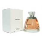Vera Wang Eau De Parfum Spray 100Ml