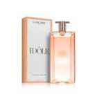 Lancome Idole L'eau Eau De Toilette Spray 100Ml