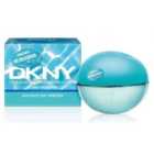 Dkny Be Delicious Femme Pool Party Eau De Parfum Spray 50Ml