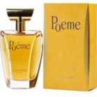 Lancome Poeme Eau De Parfum Spray 100Ml