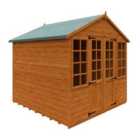Broadfield 8x8 Summerhouse