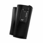 Hyperice Normatec Lower Legs