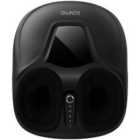 Renpho Compact Shiatsu Foot Massager With Remote Control