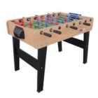 Roberto Sports Scout Table Footall