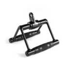 Revolving Row Handle Attachment