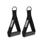 2 Exercise Handles Attachment