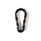 Carabiner Clips
