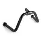 Curl Bar Attachment