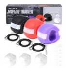Jaw Training Set